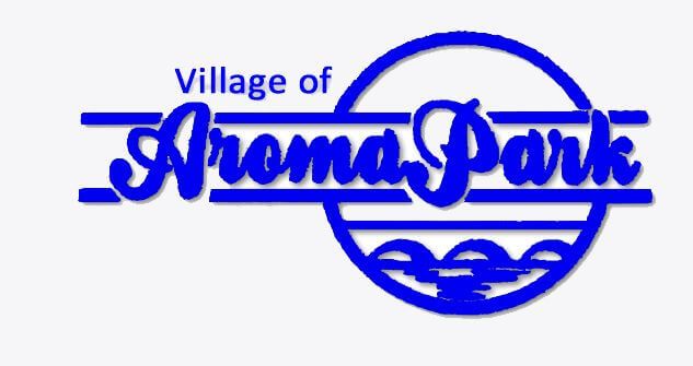 Village of Aroma Park