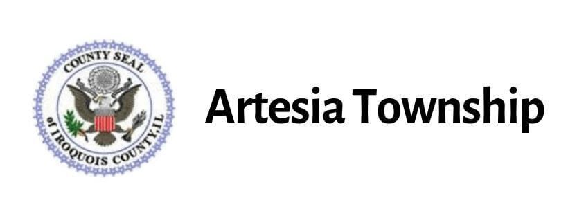 Artesia Township