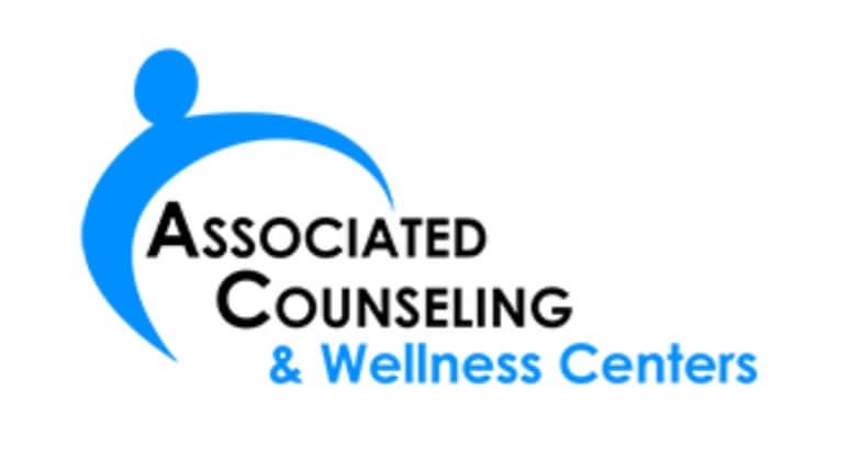 Associated Counseling and Wellness Centers