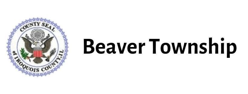 Beaver Fire Protection District