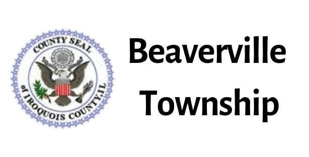 Beaverville Township
