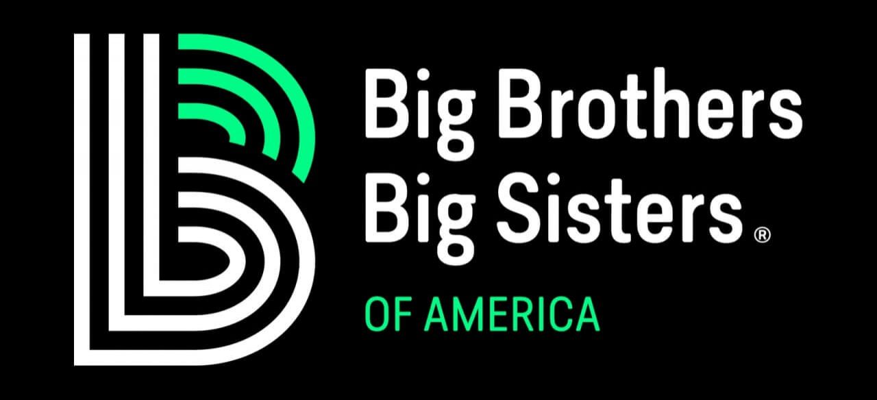 Big Brothers Big Sisters of Will and Grundy Counties
