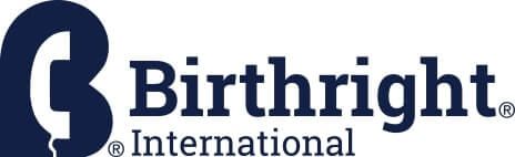 Birthright
