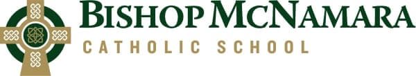 Bishop McNamara Catholic School