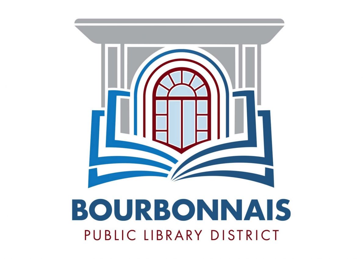 Bourbonnais Public Library District
