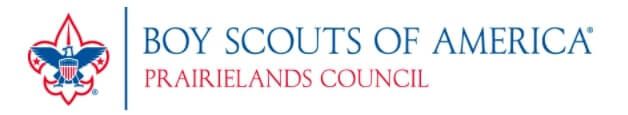 Boy Scouts - Iroquois County