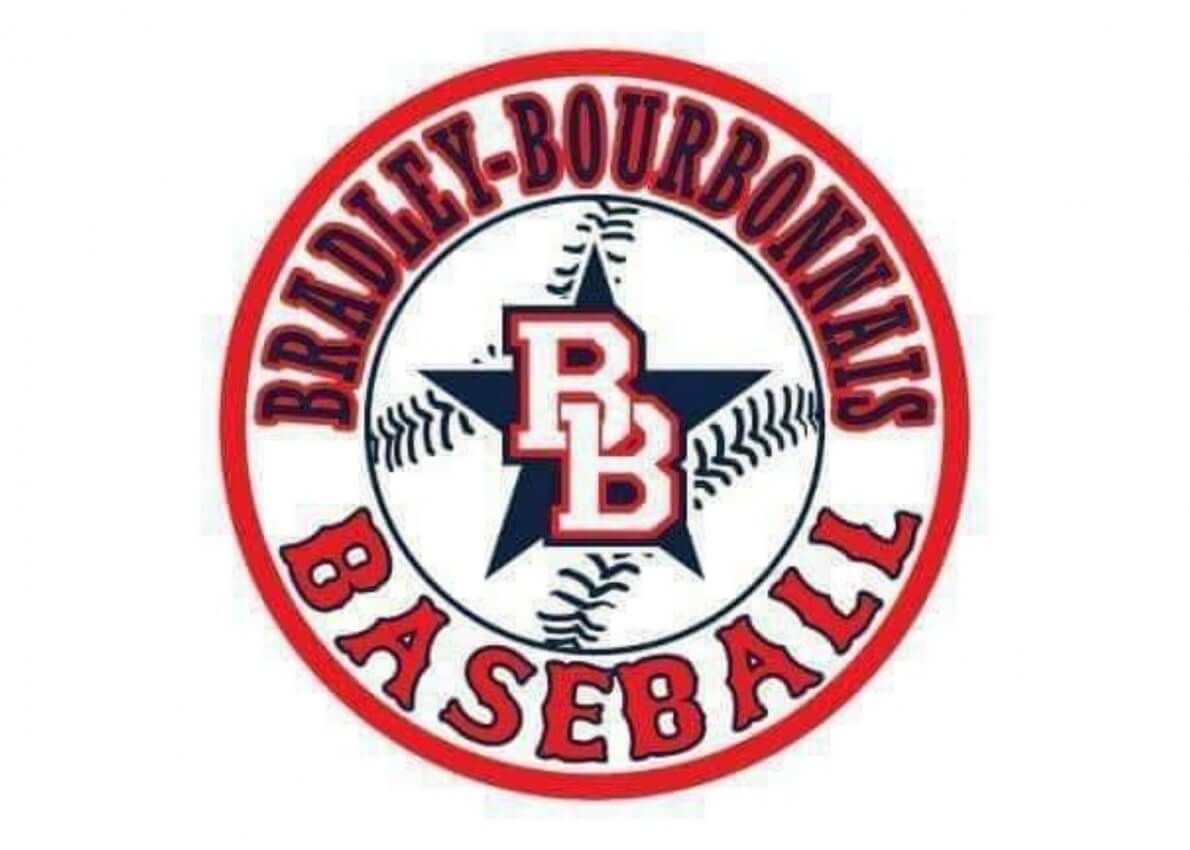 Bradley-Bourbonnais Little League Baseball