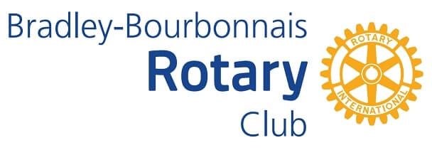Bradley-Bourbonnais Rotary Club