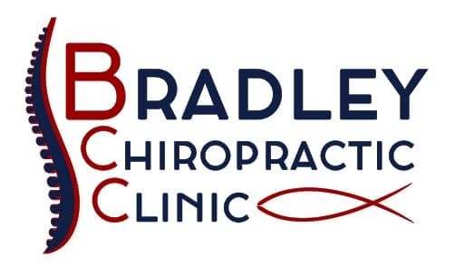 Bradley Chiropractic Clinic