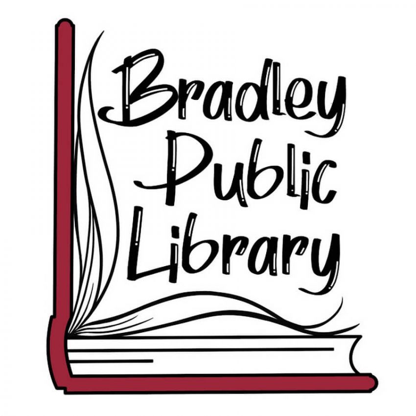 Bradley Public Library District