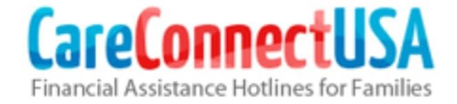 CareConnect USA