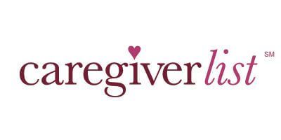 Caregiverlist Inc.
