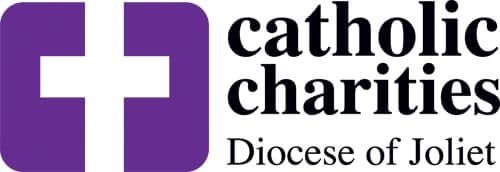 Catholic Charities, Diocese of Joliet
