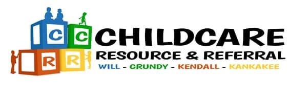 Child Care Resource and Referral (CCR&R)