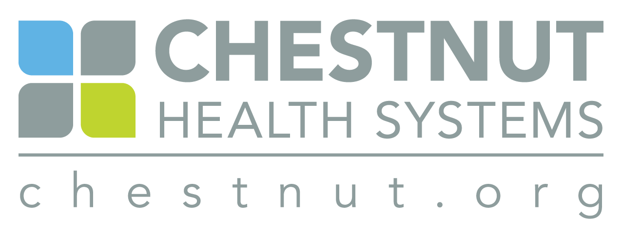 Chestnut Health Systems