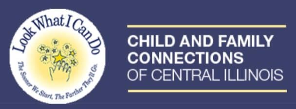 Child and Family Connections of Central Illinois #16