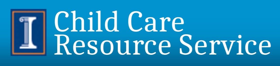 Child Care Resource Service