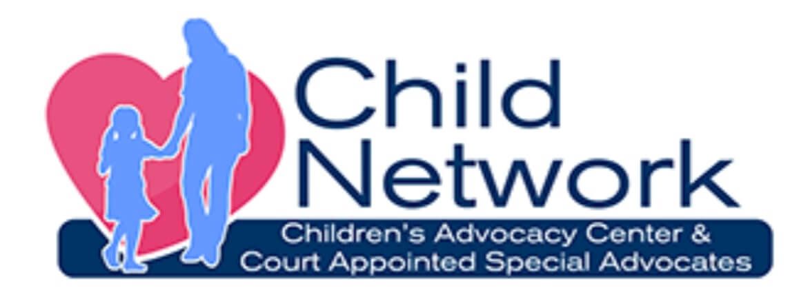 Compressed childnetwork