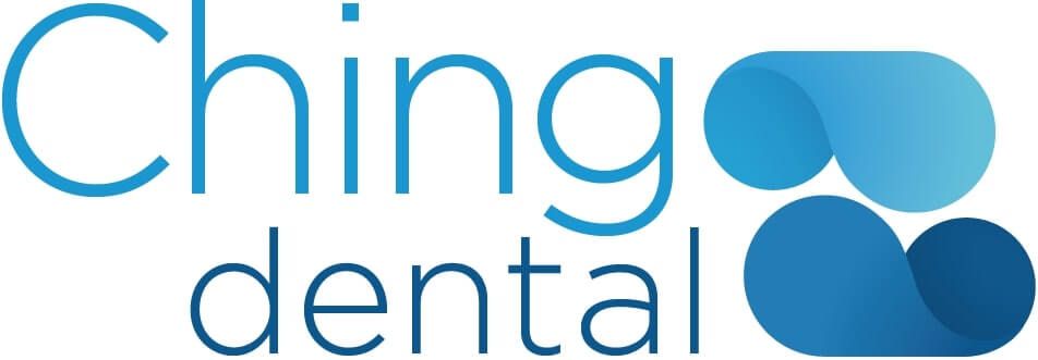 Ching Dental