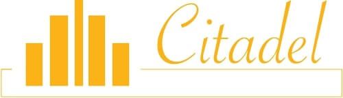 Citadel Care Center