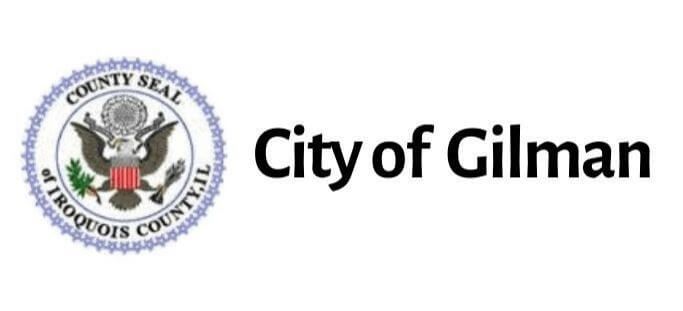 Gilman Community Fire Protection District