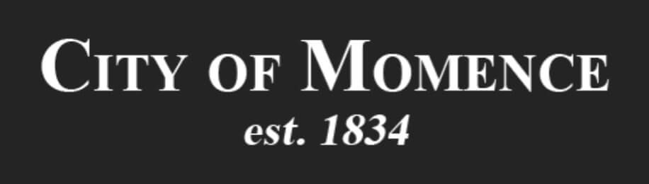 Momence Police Department