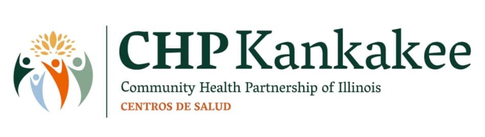 Community Health Partnership of Illinois