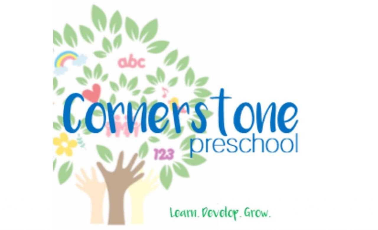 Cornerstone Preschool