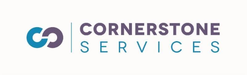 Cornerstone Services