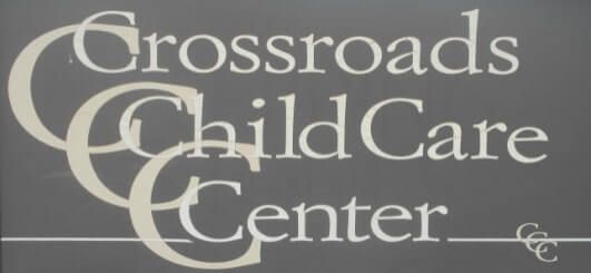 CrossRoads Childcare Center