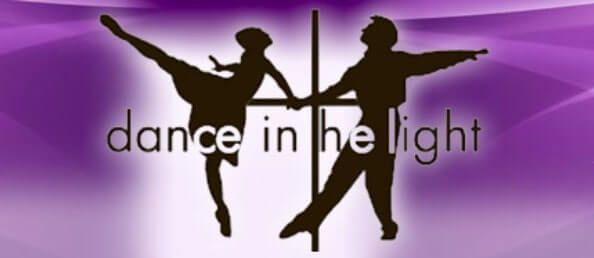 Dance In The Light