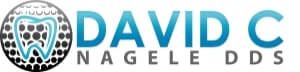 Dr. David Nagele, DDS