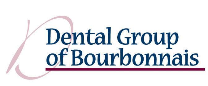Dental Group of Bourbonnais