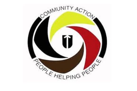 East Central Illinois Community Action Agency