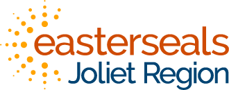 Easterseals - Joliet Region