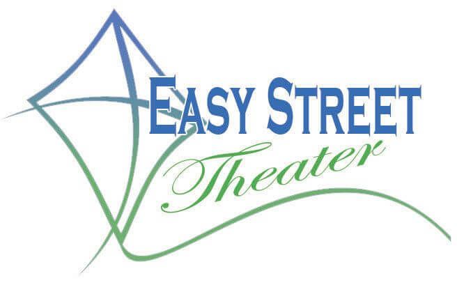 Easy Street Theater