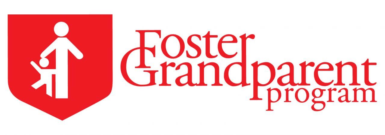 Compressed fostergrandparentprogram