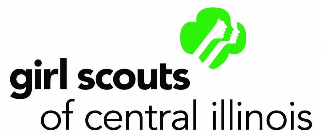 Girl Scouts of Central Illinois