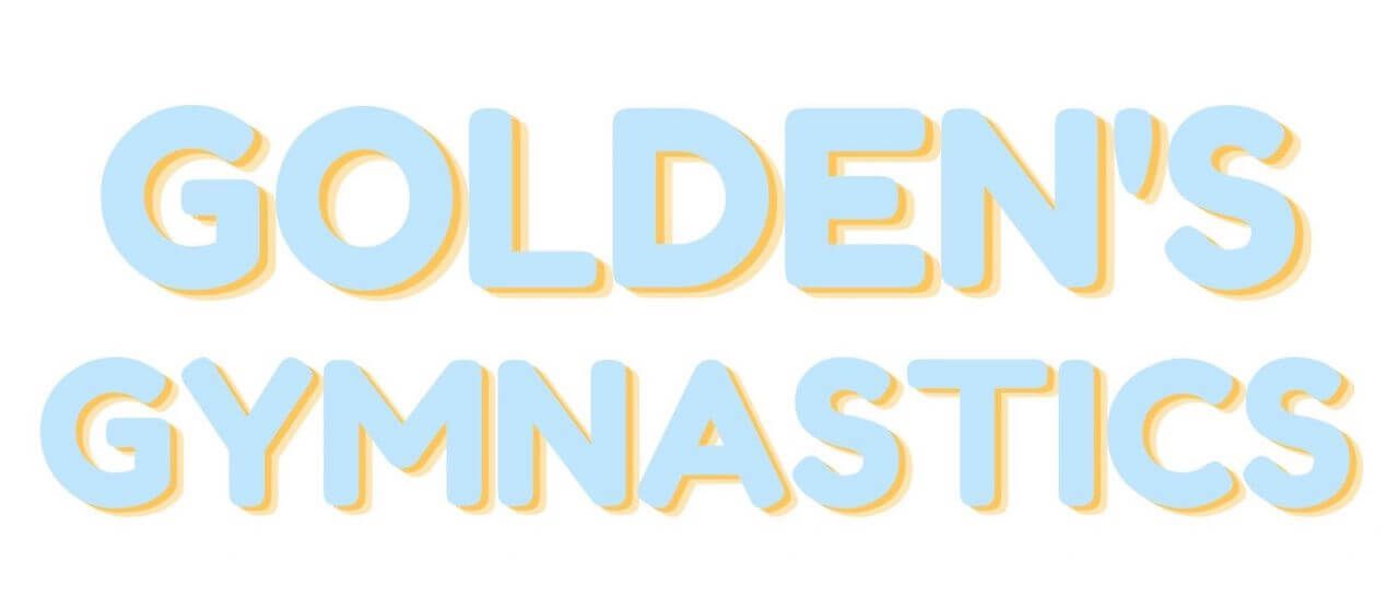 Golden's Gymnastics