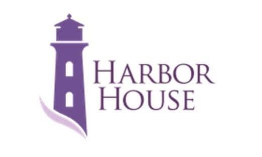 Harbor House