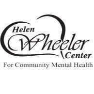 Helen Wheeler Center for Community Mental Health