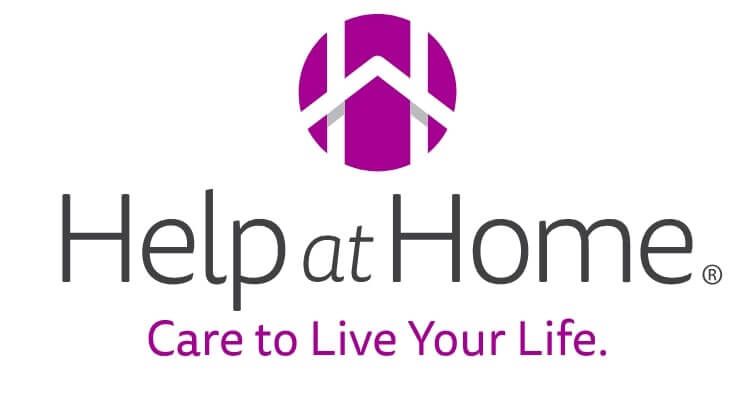 Help at Home