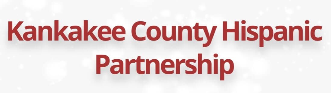 Kankakee County Hispanic Partnership