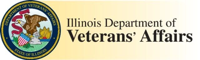 Illinois Department of Veterans Affairs