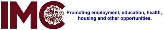 Illinois Migrant Council (IMC)