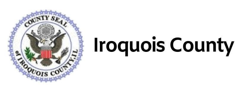 Iroquois County State's Attorney