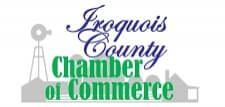 Iroquois County Chamber of Commerce
