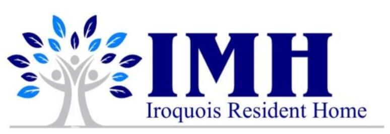 Iroquois Resident Home