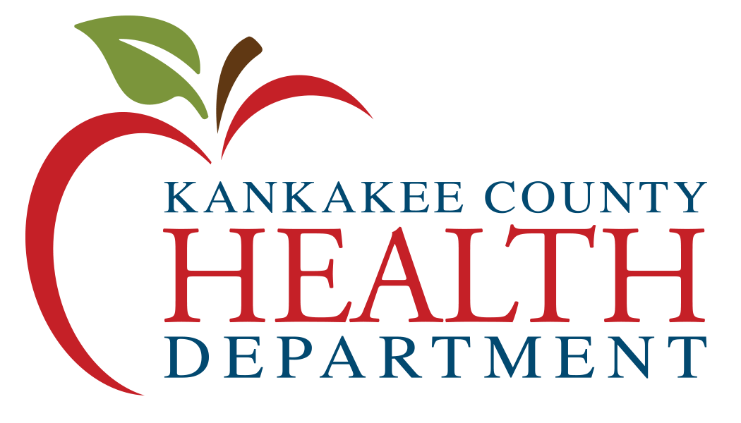 Kankakee County Health Department