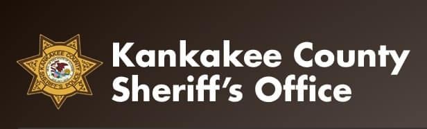 Kankakee County Sheriff's Office